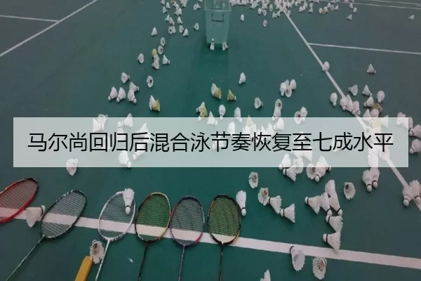 ma-er-shang-hui-gui-hou-hun-he-yong-jie-zou-hui-fu-zhi-qi-cheng-shui-ping-2-218.jpg
