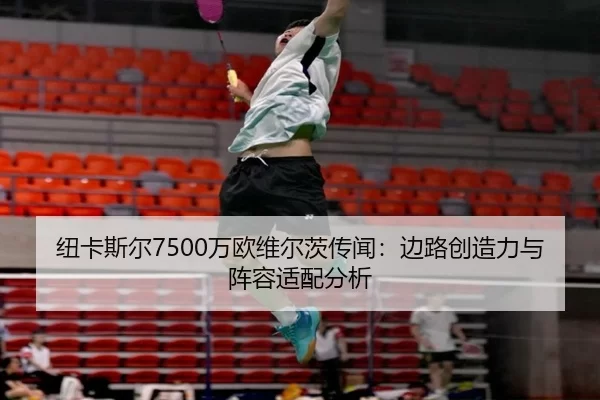 niu-ka-si-er-wan-ou-wei-er-ci-chuan-wen-bian-lu-chuang-zao-li-yu-zhen-rong-shi-pei-fen-xi-3-803.jpg